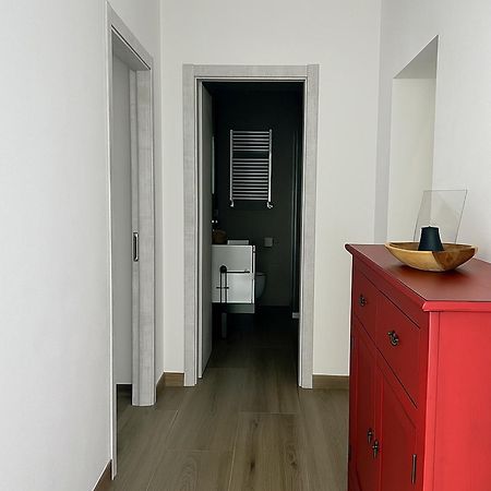 Le Belle Maison Peschiera del Garda Dış mekan fotoğraf