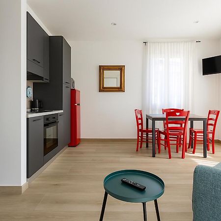Le Belle Maison Peschiera del Garda Dış mekan fotoğraf