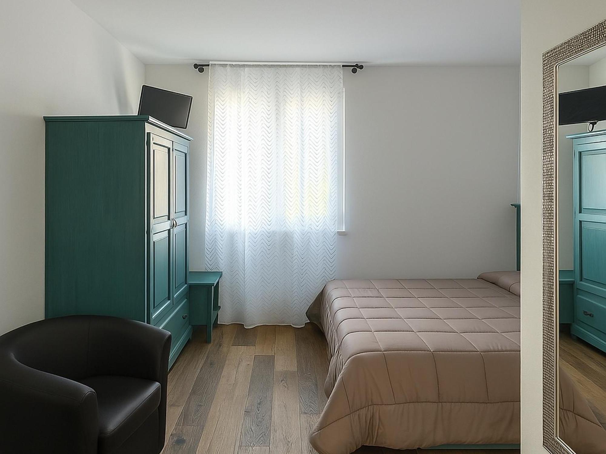 Le Belle Maison Peschiera del Garda Dış mekan fotoğraf