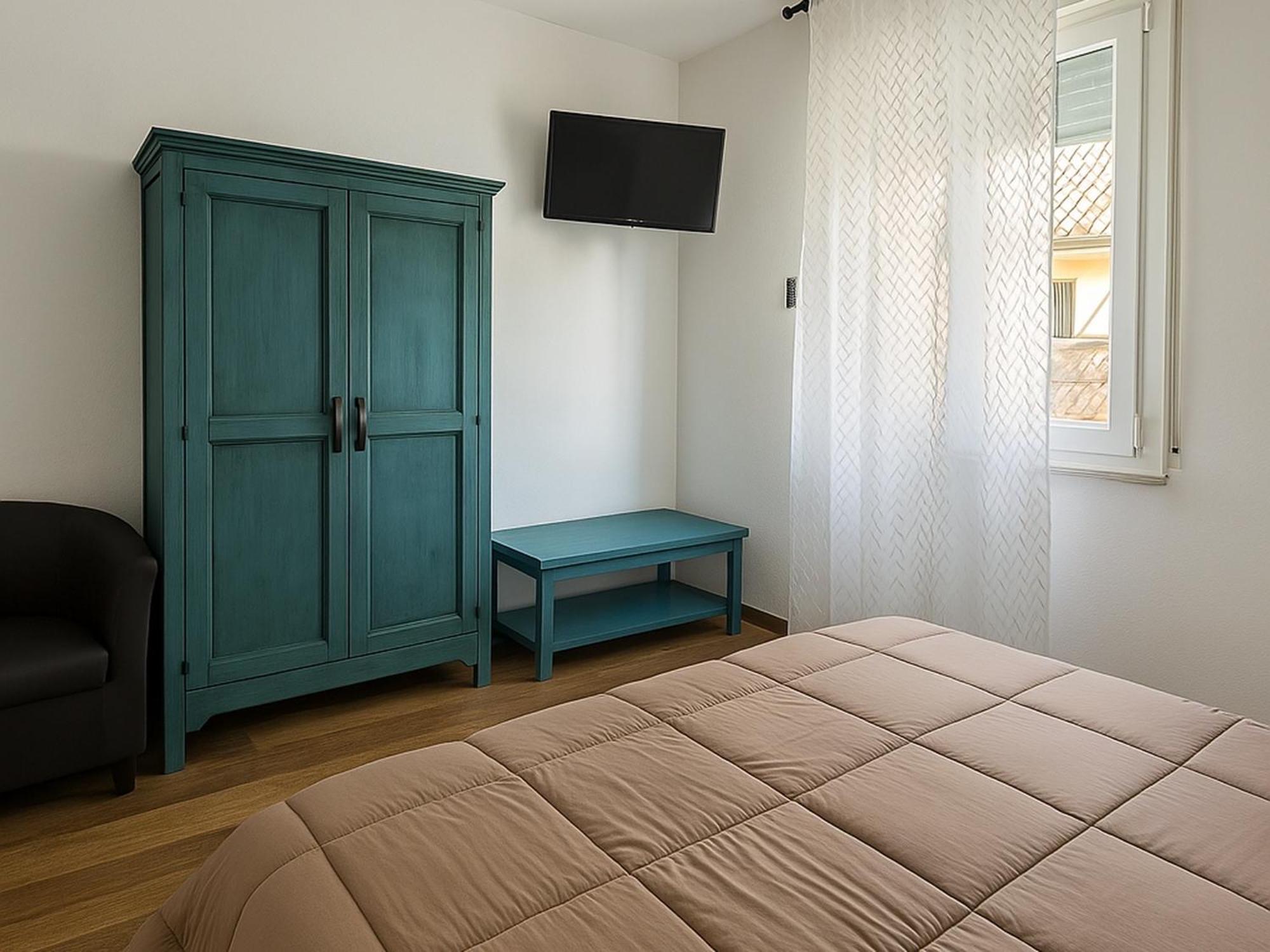 Le Belle Maison Peschiera del Garda Dış mekan fotoğraf